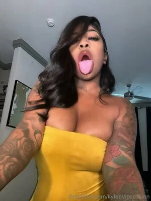 Kyleevipsession OnlyFans Leaked Free Thumbnail Picture - #nxl8qfotCO
