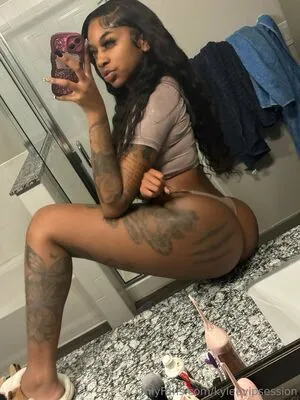 Kyleevipsession OnlyFans Leaked Free Thumbnail Picture - #v3S04P41OR