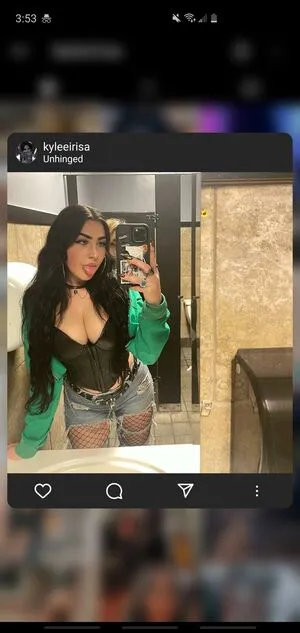 Kyleex666 OnlyFans Leaked Free Thumbnail Picture - #FRHtDW5xnL