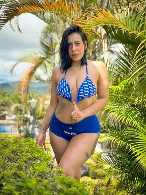 Kyleiellish OnlyFans Leaked Free Thumbnail Picture - #Z56ckbWIQb