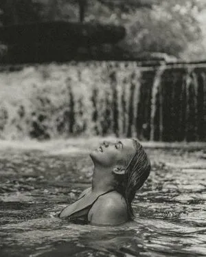 Kyleigh Harner OnlyFans Leaked Free Thumbnail Picture - #1axy0f6IqJ