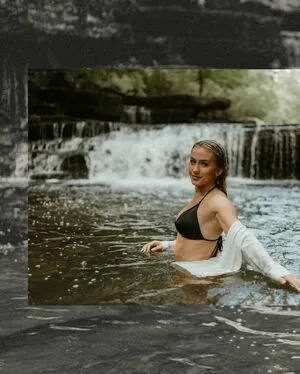 Kyleigh Harner OnlyFans Leaked Free Thumbnail Picture - #3TQ8DPiWxR