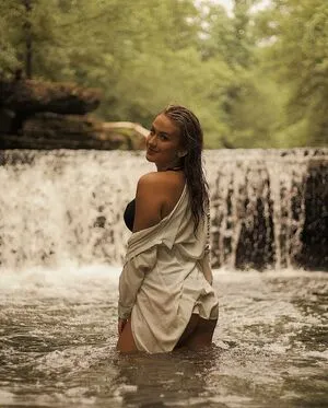 Kyleigh Harner OnlyFans Leaked Free Thumbnail Picture - #5P8YMPnG3x