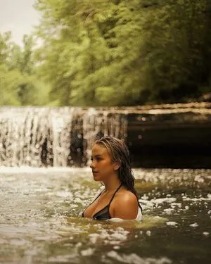 Kyleigh Harner OnlyFans Leaked Free Thumbnail Picture - #ns6t0Q0MN8