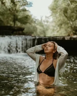 Kyleigh Harner OnlyFans Leaked Free Thumbnail Picture - #tovGnJKYnZ