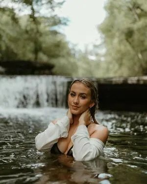 Kyleigh Harner OnlyFans Leaked Free Thumbnail Picture - #xOv9Tkeh4x