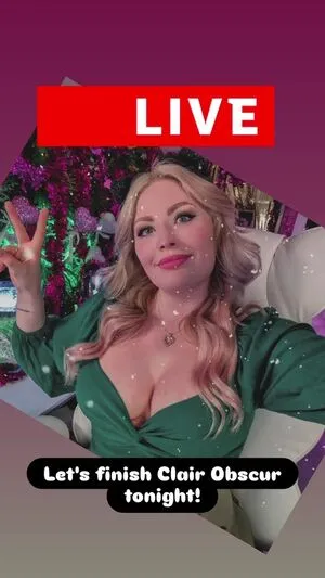 Kyleigh Jamison OnlyFans Leaked Free Thumbnail Picture - #ExRTa76rPO