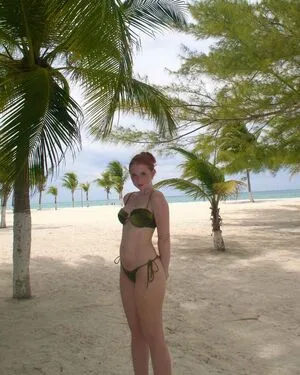 Kyleigh Jamison OnlyFans Leaked Free Thumbnail Picture - #VskhrZDLFW