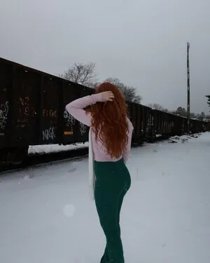 Kyleigh Jamison OnlyFans Leaked Free Thumbnail Picture - #faVc0G1LwU