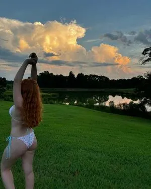 Kyleigh Jamison OnlyFans Leaked Free Thumbnail Picture - #pEjqgFRRfZ