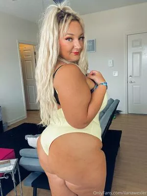 Kyleigh Schulz OnlyFans Leaked Free Thumbnail Picture - #9f6ndrI8Ds