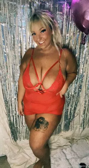Kyleigh Schulz OnlyFans Leaked Free Thumbnail Picture - #bgda18oajB