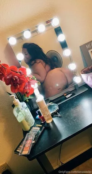 Kyleigh Schulz OnlyFans Leaked Free Thumbnail Picture - #dtNnsViSk0
