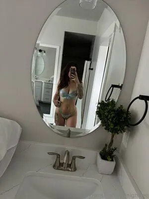 Kyleighfree OnlyFans Leaked Free Thumbnail Picture - #40PQD5KjmK