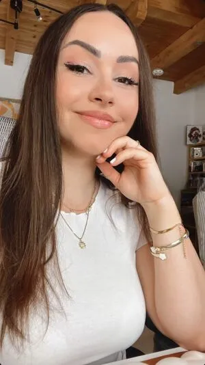 Kyleighfree OnlyFans Leaked Free Thumbnail Picture - #9mZEZ8kY78