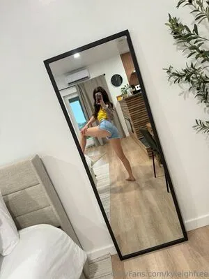 Kyleighfree OnlyFans Leaked Free Thumbnail Picture - #LSpQtiTnbV