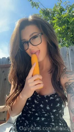 Kyleighfree OnlyFans Leaked Free Thumbnail Picture - #Z6KfTQVxn5