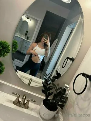 Kyleighfree OnlyFans Leaked Free Thumbnail Picture - #a5Zfy54g0i