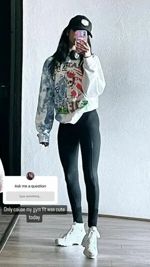 Kylene Naidoo OnlyFans Leaked Free Thumbnail Picture - #1d83klllBw