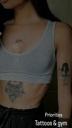 Kylene Naidoo OnlyFans Leaked Free Thumbnail Picture - #4XJ2RXQaK2