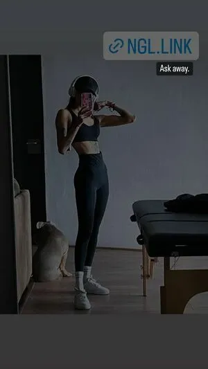 Kylene Naidoo OnlyFans Leaked Free Thumbnail Picture - #8MvZUrTy1q