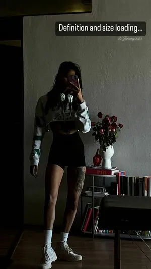 Kylene Naidoo OnlyFans Leaked Free Thumbnail Picture - #95fIK63qBI