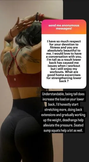 Kylene Naidoo OnlyFans Leaked Free Thumbnail Picture - #9BGzz6EMQR