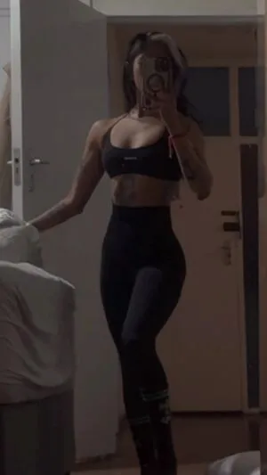 Kylene Naidoo OnlyFans Leaked Free Thumbnail Picture - #B3Pc6gCXyx