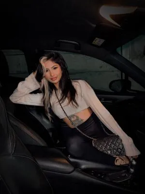 Kylene Naidoo OnlyFans Leaked Free Thumbnail Picture - #Bq5v1bgw9C