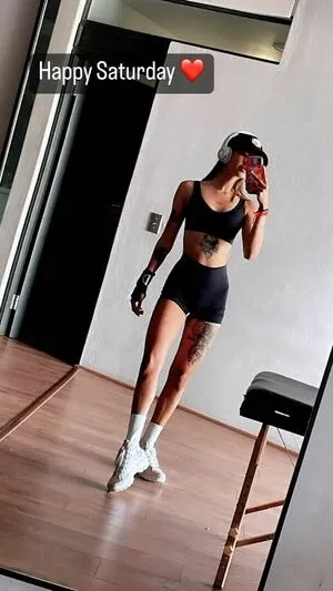 Kylene Naidoo OnlyFans Leaked Free Thumbnail Picture - #Cm0xpSt5ZT