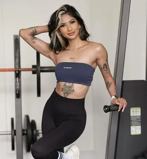 Kylene Naidoo OnlyFans Leaked Free Thumbnail Picture - #HqPDfonYiZ