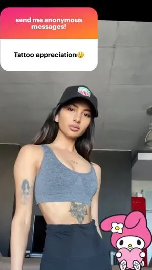 Kylene Naidoo OnlyFans Leaked Free Thumbnail Picture - #IJ65Ai3uoM