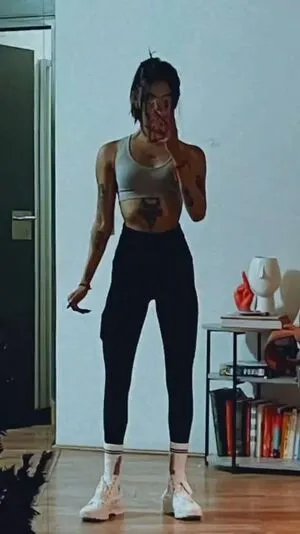 Kylene Naidoo OnlyFans Leaked Free Thumbnail Picture - #LPEExgJMhj