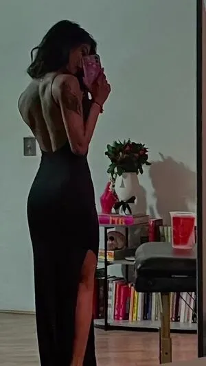 Kylene Naidoo OnlyFans Leaked Free Thumbnail Picture - #NBbGWQhvLx