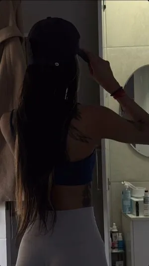 Kylene Naidoo OnlyFans Leaked Free Thumbnail Picture - #R23Lf1D8UY