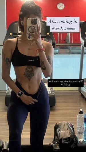 Kylene Naidoo OnlyFans Leaked Free Thumbnail Picture - #SUZXqdCAIK