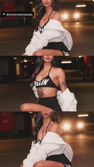 Kylene Naidoo OnlyFans Leaked Free Thumbnail Picture - #dZ8gKwAos0