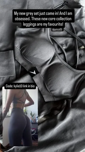 Kylene Naidoo OnlyFans Leaked Free Thumbnail Picture - #e8XbV3jcKQ