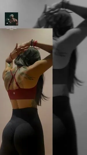 Kylene Naidoo OnlyFans Leaked Free Thumbnail Picture - #lBwrzAcbX6