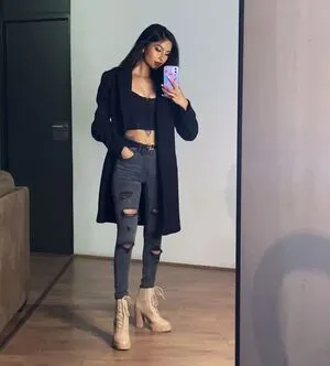 Kylene Naidoo OnlyFans Leaked Free Thumbnail Picture - #rRXPihhO9c