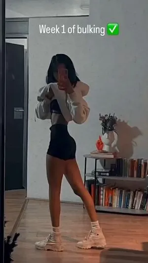 Kylene Naidoo OnlyFans Leaked Free Thumbnail Picture - #rhpCLxNlIo