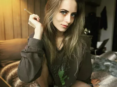 Kyler Quinn OnlyFans Leaked Free Thumbnail Picture - #8arEmYm1e3