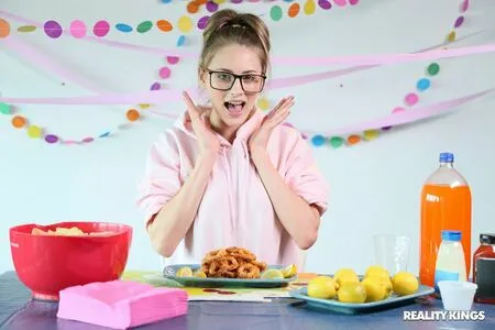 Kyler Quinn OnlyFans Leaked Free Thumbnail Picture - #anfBN19dgH