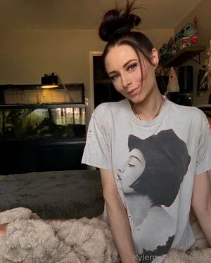 Kylerquinnporn OnlyFans Leaked Free Thumbnail Picture - #0ha8PfZcH0