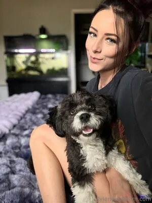 Kylerquinnporn OnlyFans Leaked Free Thumbnail Picture - #2j0jyhEJnZ