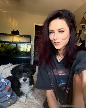 Kylerquinnporn OnlyFans Leaked Free Thumbnail Picture - #9NSUD58hgL