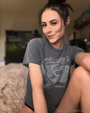 Kylerquinnporn OnlyFans Leaked Free Thumbnail Picture - #B8tA4Mxfxo