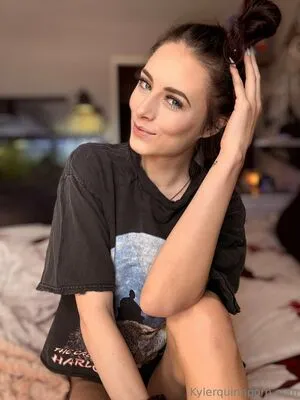 Kylerquinnporn OnlyFans Leaked Free Thumbnail Picture - #Csl9k3SFCl