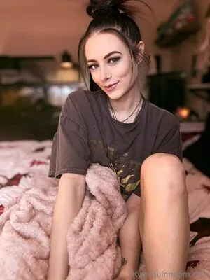 Kylerquinnporn OnlyFans Leaked Free Thumbnail Picture - #FTjjLoIp7L