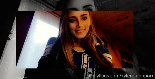 Kylerquinnporn OnlyFans Leaked Free Thumbnail Picture - #Fh67cNpyh6